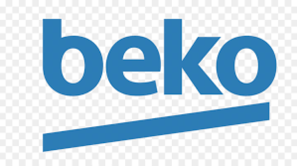 logo for beko appliance fixing