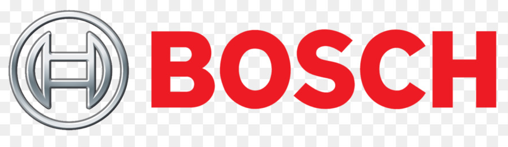 logo for bosch appliance fixing