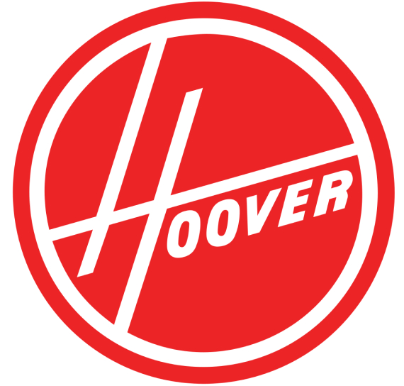 logo for hoover appliance fixing