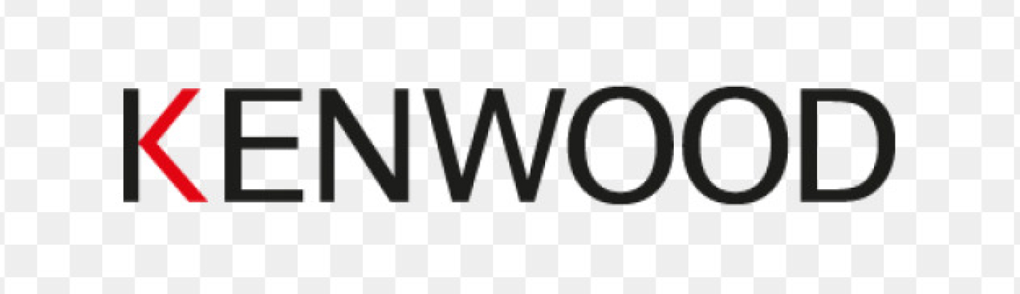 logo for kenwood appliance fixing