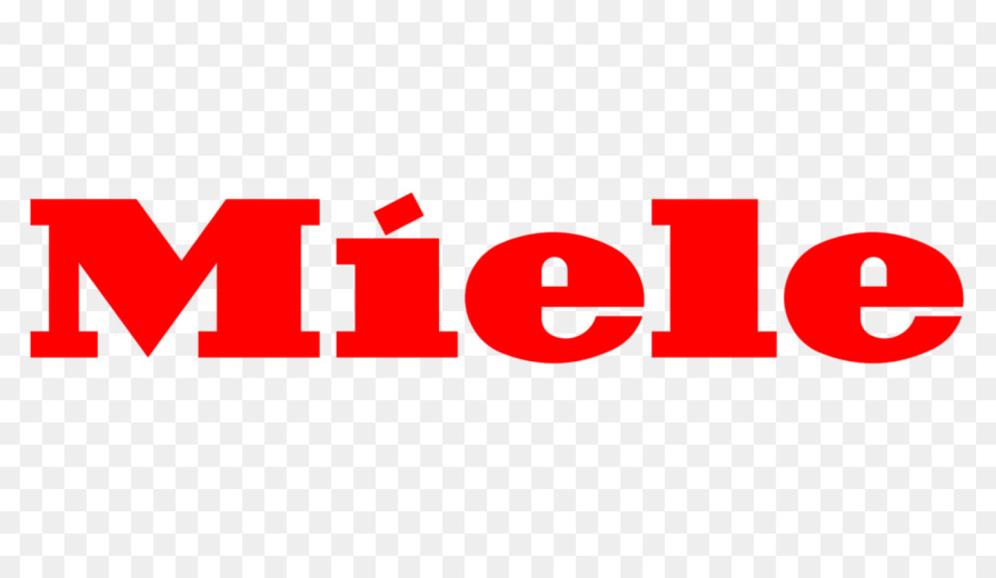 logo for miele appliance fixing