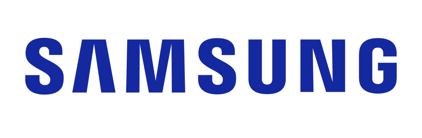 logo for samsung appliance fixing