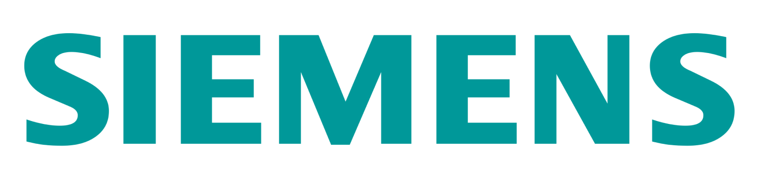 logo for siemens appliance fixing