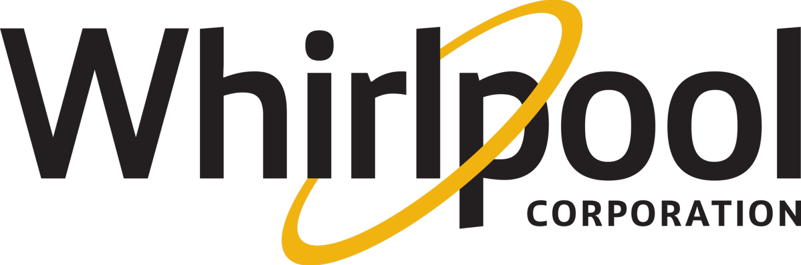 logo for whirlpool appliance fixing